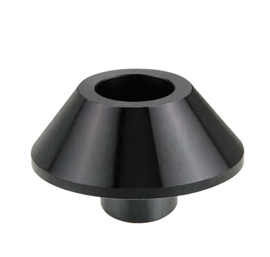 IceToolz Centering Cone 48 54mm E181L IceToolz Eu